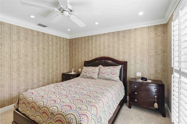 5414 S CRESCENT DRIVE, Tampa, FL 33611