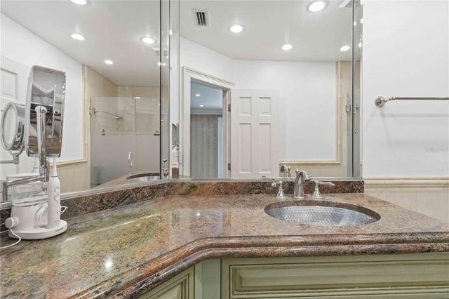 5414 S CRESCENT DRIVE, Tampa, FL 33611