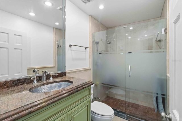 5414 S CRESCENT DRIVE, Tampa, FL 33611