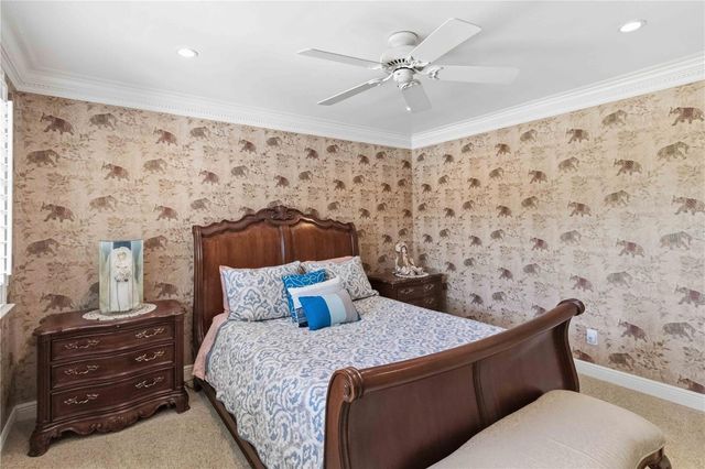 5414 S CRESCENT DRIVE, Tampa, FL 33611