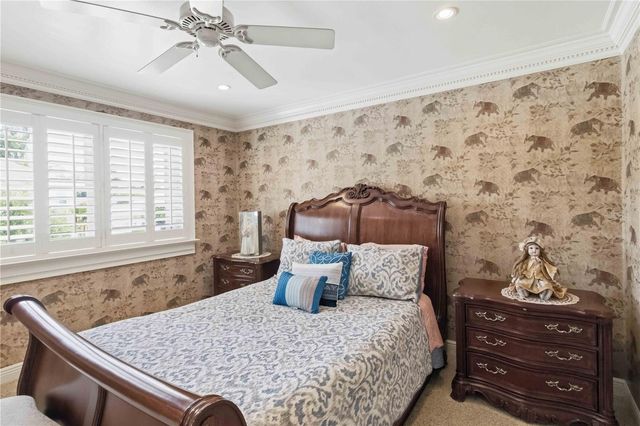 5414 S CRESCENT DRIVE, Tampa, FL 33611