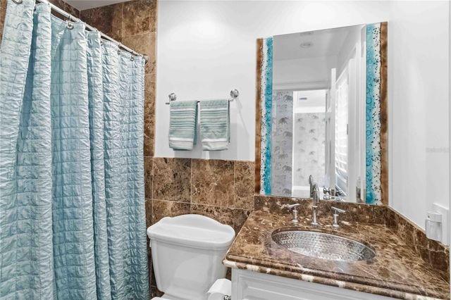 5414 S CRESCENT DRIVE, Tampa, FL 33611