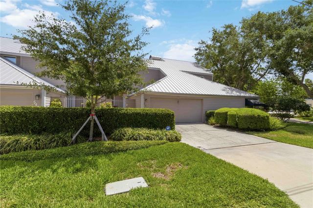 5414 S CRESCENT DRIVE, Tampa, FL 33611