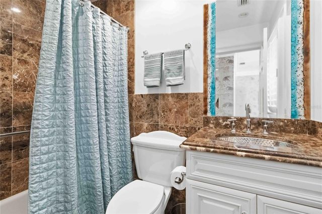 5414 S CRESCENT DRIVE, Tampa, FL 33611