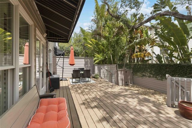 5414 S CRESCENT DRIVE, Tampa, FL 33611