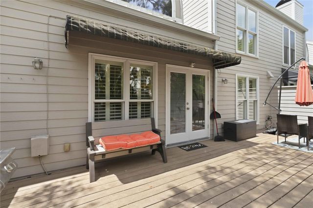 5414 S CRESCENT DRIVE, Tampa, FL 33611