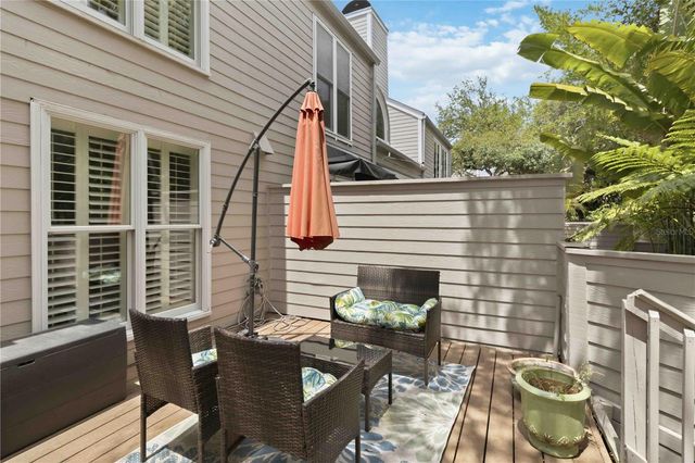 5414 S CRESCENT DRIVE, Tampa, FL 33611