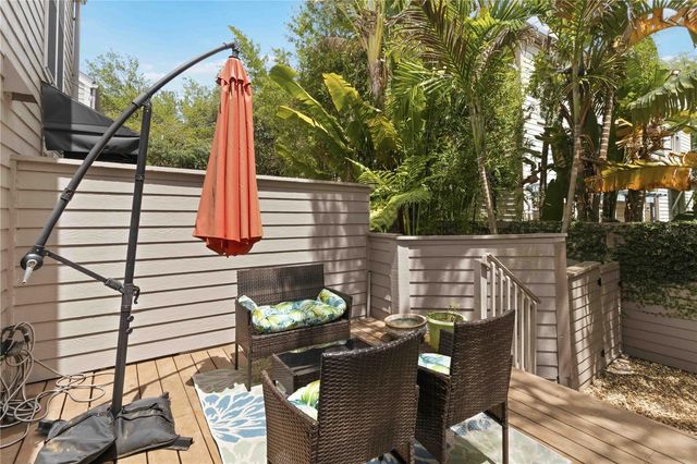 5414 S CRESCENT DRIVE, Tampa, FL 33611