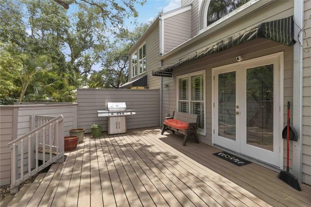 5414 S CRESCENT DRIVE, Tampa, FL 33611