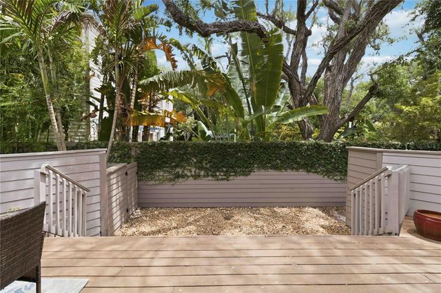 5414 S CRESCENT DRIVE, Tampa, FL 33611