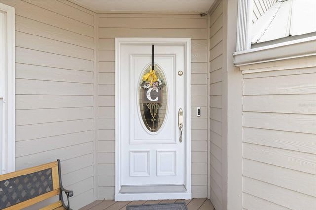 5414 S CRESCENT DRIVE, Tampa, FL 33611