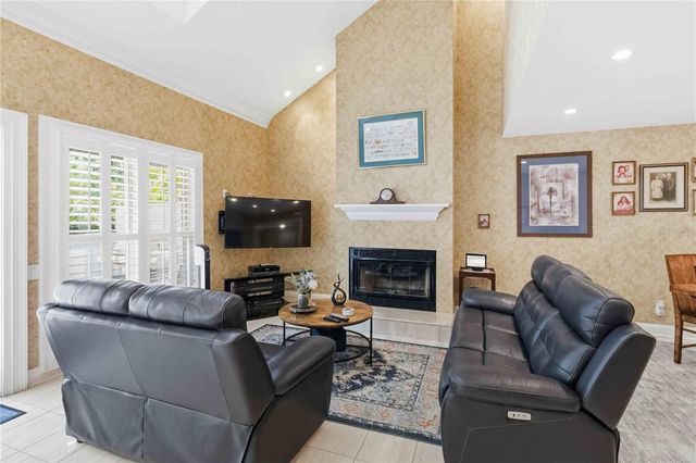 5414 S CRESCENT DRIVE, Tampa, FL 33611