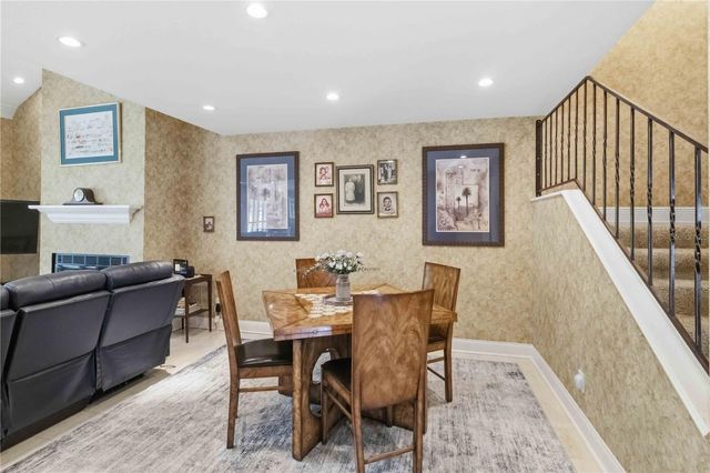 5414 S CRESCENT DRIVE, Tampa, FL 33611