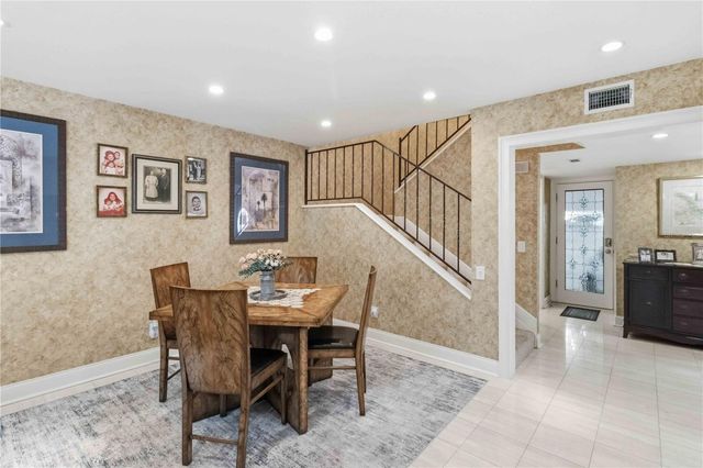 5414 S CRESCENT DRIVE, Tampa, FL 33611