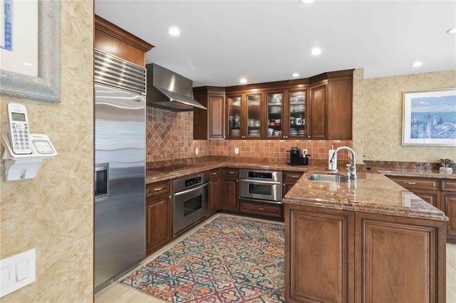 5414 S CRESCENT DRIVE, Tampa, FL 33611