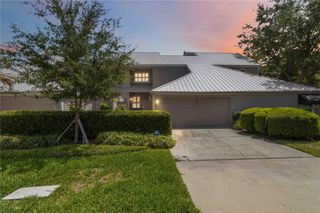 5414 S CRESCENT DRIVE, Tampa, FL 33611