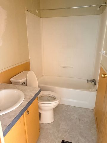 3110 Collins, Big Spring, TX 79720