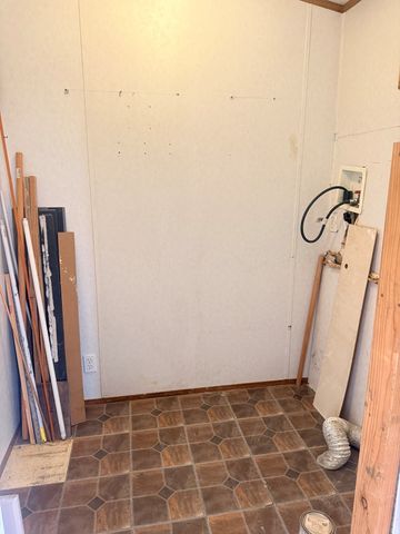 3110 Collins, Big Spring, TX 79720