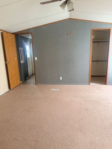 3110 Collins, Big Spring, TX 79720