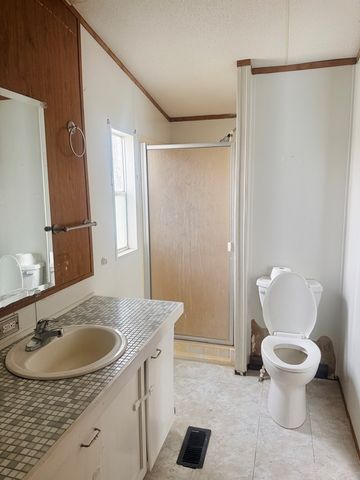 3110 Collins, Big Spring, TX 79720