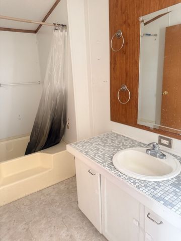 3110 Collins, Big Spring, TX 79720