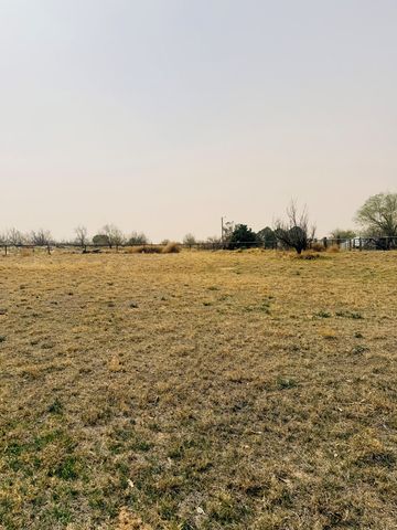 3110 Collins, Big Spring, TX 79720