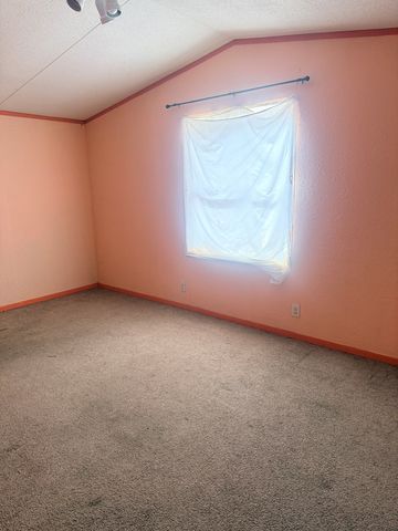 3110 Collins, Big Spring, TX 79720