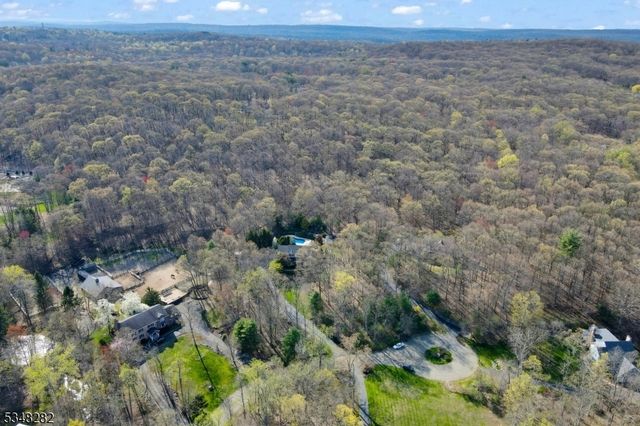 19 Marisa Ct, West Milford Twp., NJ 07480
