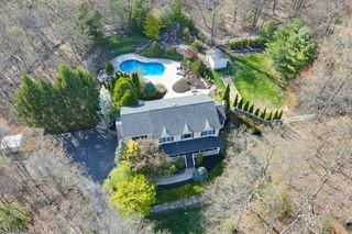 19 Marisa Ct, West Milford Twp., NJ 07480