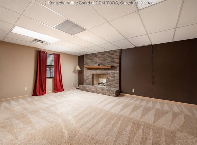 712 Christian Drive, Charleston, WV 25303