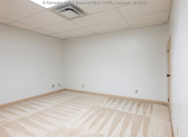 712 Christian Drive, Charleston, WV 25303