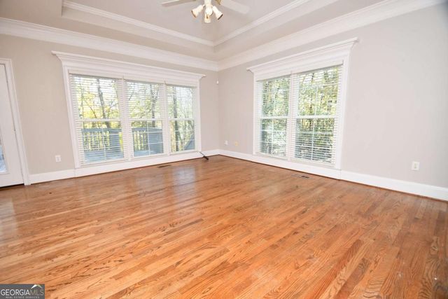 218 Thornhill Drive, Athens, GA 30607