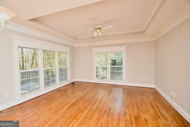 218 Thornhill Drive, Athens, GA 30607