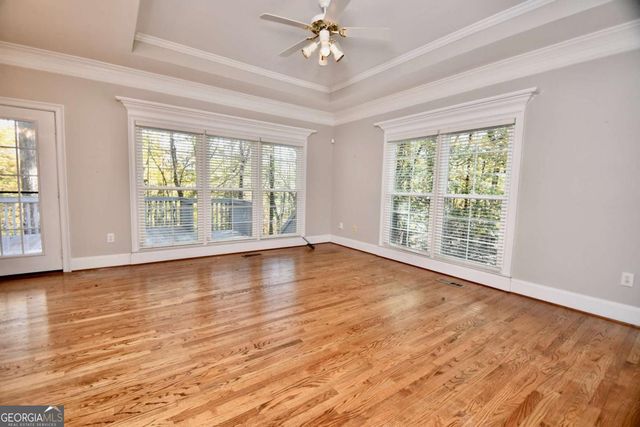 218 Thornhill Drive, Athens, GA 30607