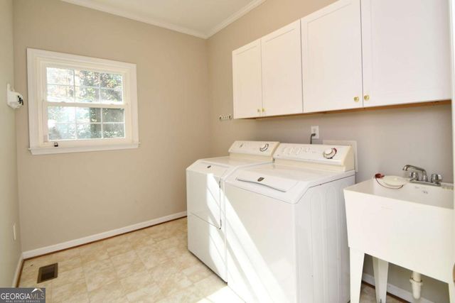 218 Thornhill Drive, Athens, GA 30607