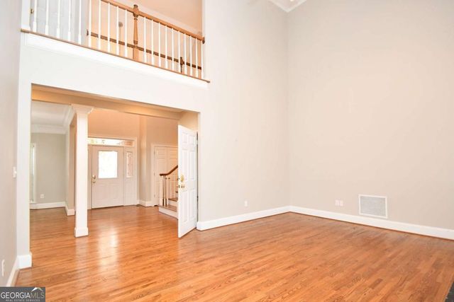 218 Thornhill Drive, Athens, GA 30607