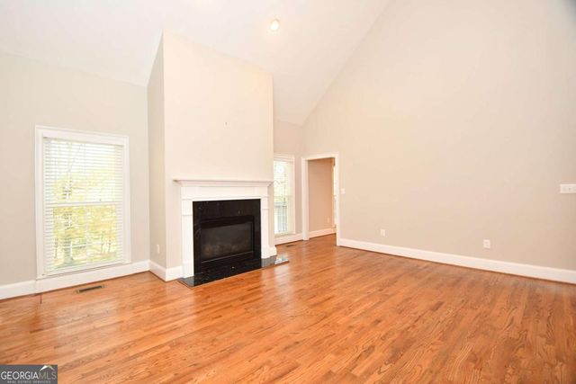 218 Thornhill Drive, Athens, GA 30607