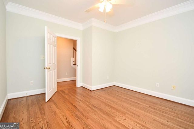 218 Thornhill Drive, Athens, GA 30607