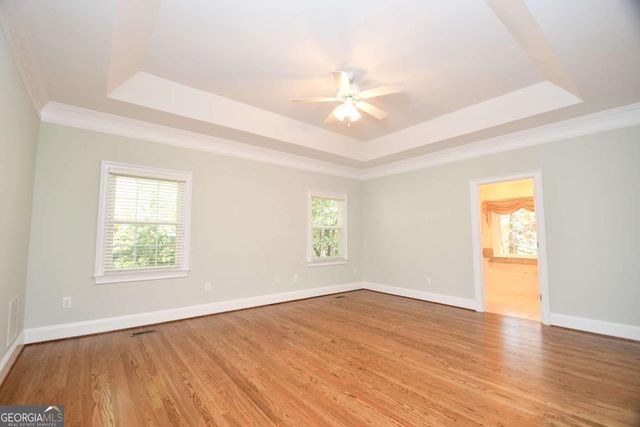 218 Thornhill Drive, Athens, GA 30607