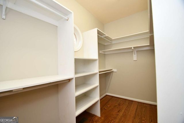 218 Thornhill Drive, Athens, GA 30607