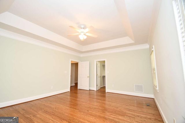 218 Thornhill Drive, Athens, GA 30607