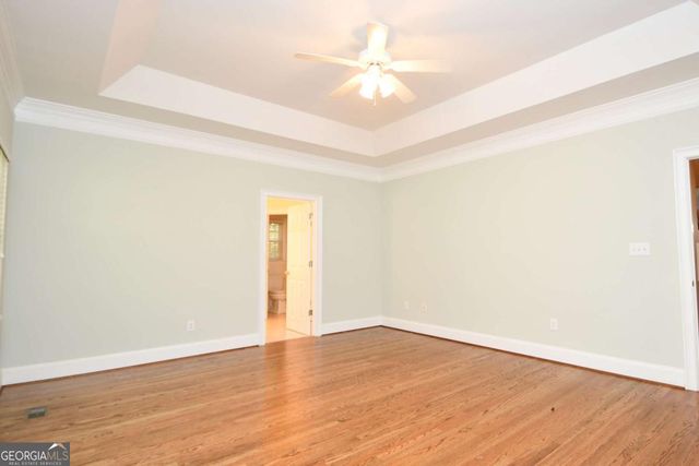 218 Thornhill Drive, Athens, GA 30607