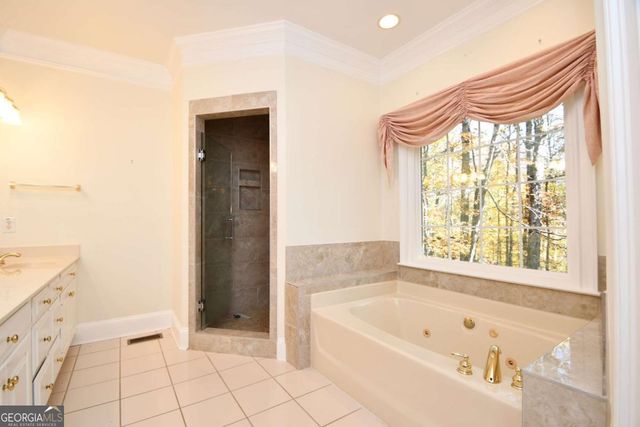 218 Thornhill Drive, Athens, GA 30607