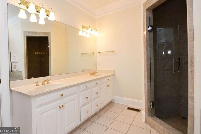 218 Thornhill Drive, Athens, GA 30607