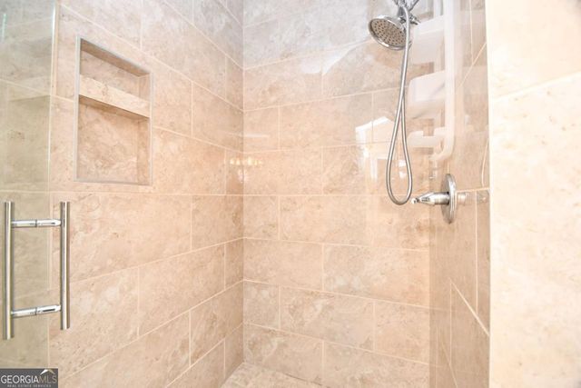 218 Thornhill Drive, Athens, GA 30607