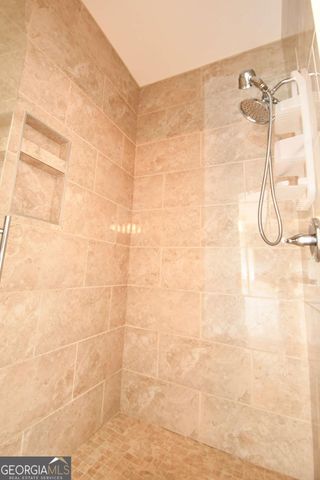 218 Thornhill Drive, Athens, GA 30607