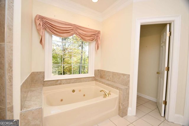 218 Thornhill Drive, Athens, GA 30607