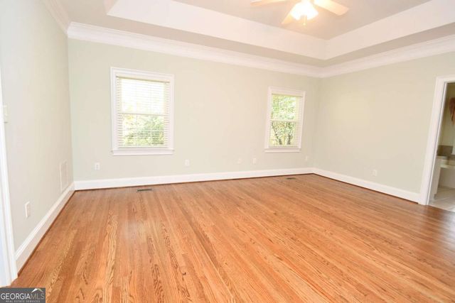 218 Thornhill Drive, Athens, GA 30607