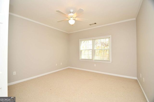 218 Thornhill Drive, Athens, GA 30607