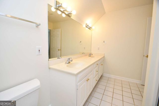 218 Thornhill Drive, Athens, GA 30607